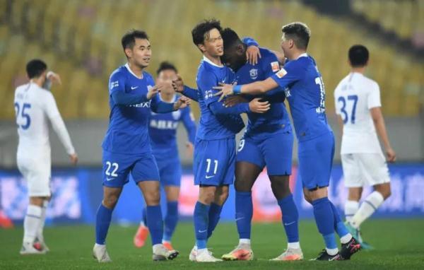  法甲纪律委员会重罚，球员暴力行为遭禁赛  