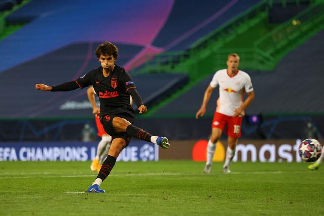  法甲黑马昂热连胜跻身欧战资格区引关注  