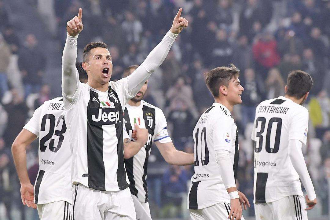  法甲引入VAR技术，争议判罚减少四成  