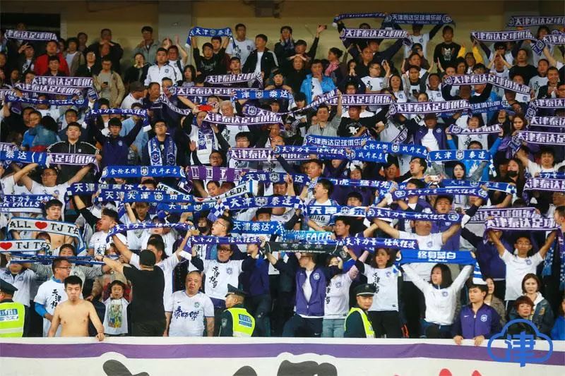  科隆保级关键战役告捷，生死战中迸发斗志